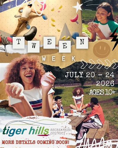 Tween_Week_coming_soon