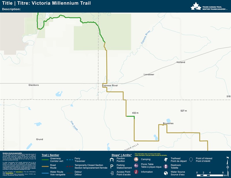 Victoria_Millennium_Trail_through_CR