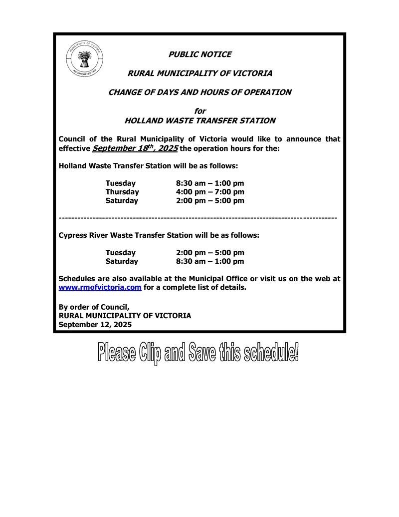 WDG_Revised_Hours_2025_09_11