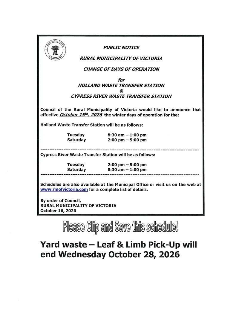 WDG_Revised_Hours_2026_10_15