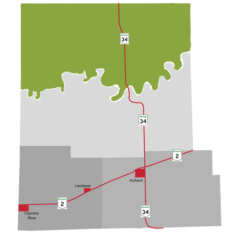 Ward_4