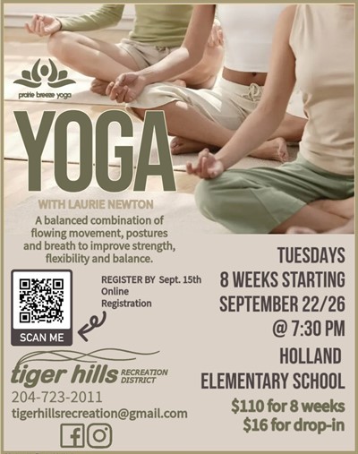 Yoga_fall_2026_(1)_-_Made_with_PosterMyWall