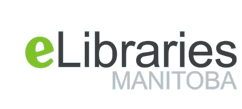 eLibraries