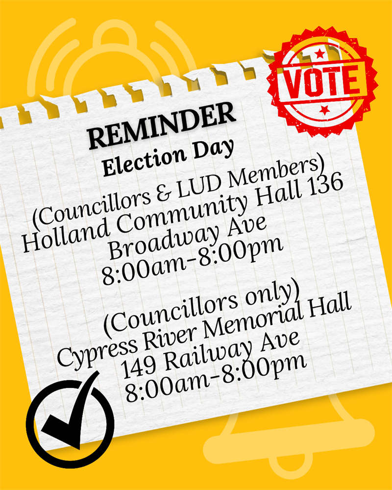 elections_reminders_(2)