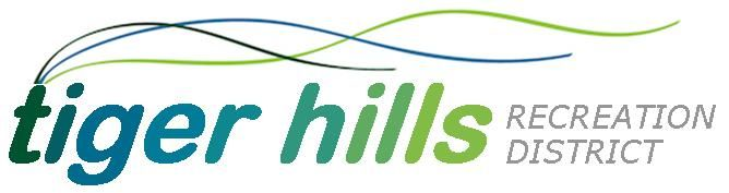 logo_(1)