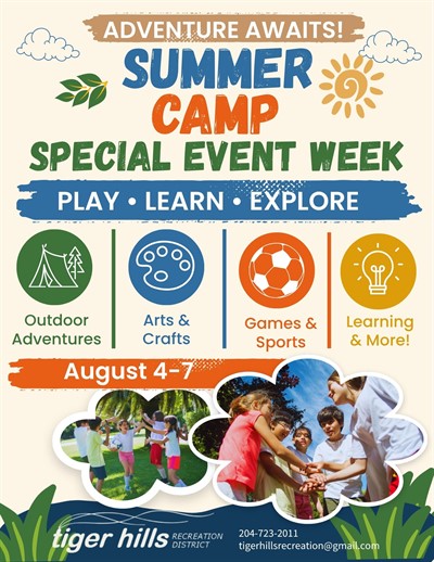 special_event_week
