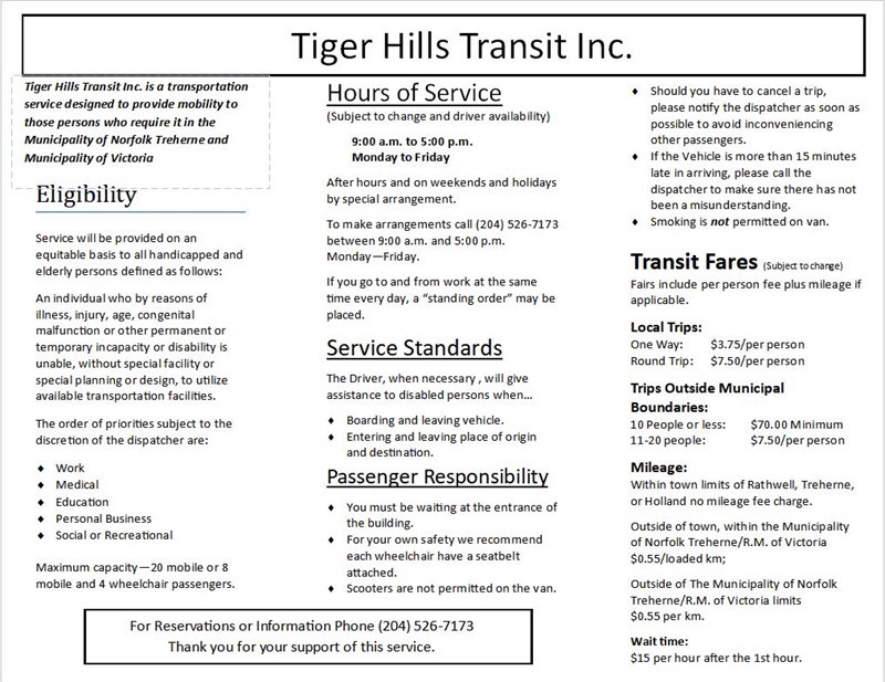 tht_brochure_Web(1)