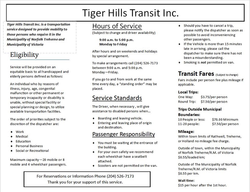 tht_brochure